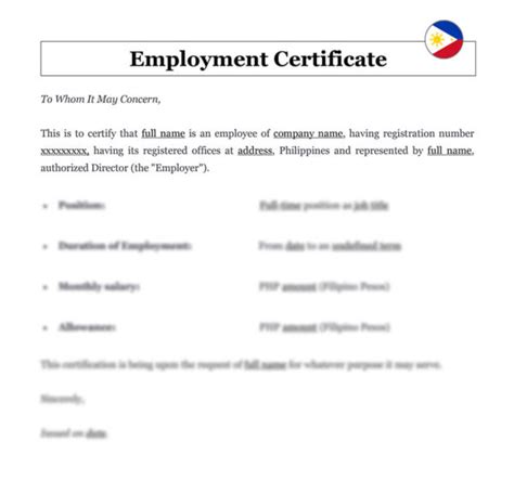 currently employed in tagalog|Homepage .
